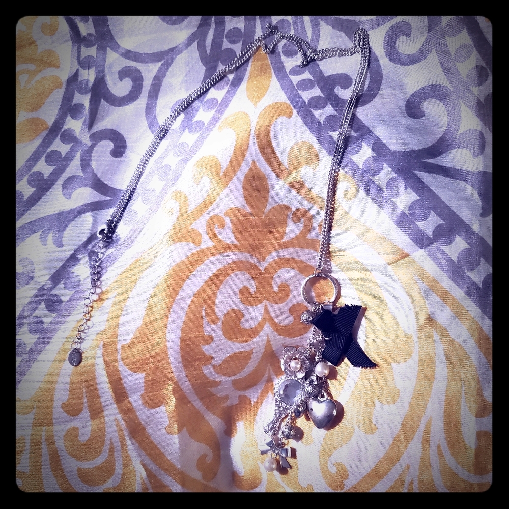 COPY - 💍Jewelry 10 for $10💍
